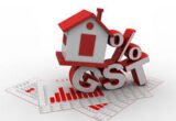 Gst