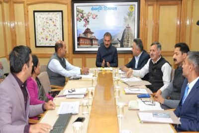 Himachal Assebly