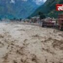 Himachal Pradesh Weather Update