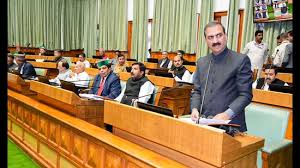 Cm Sukhu News