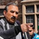 CM Sukhu Himachal