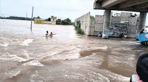Punjab Weather News