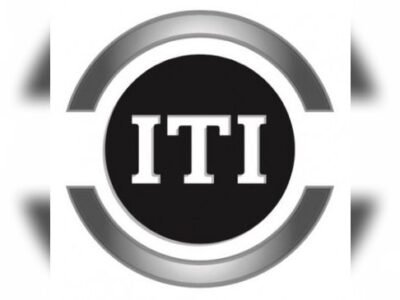 Iti