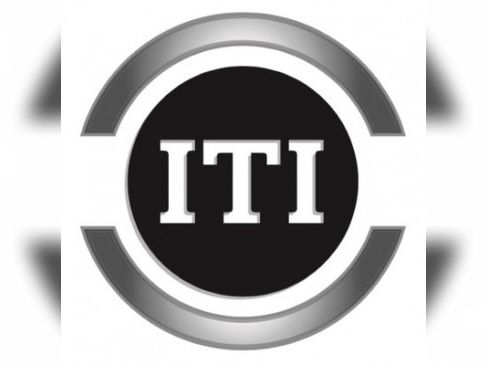 Iti