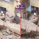 Landslide In Kullu