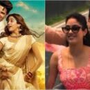 Param Sundari New Movie