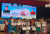 Tilu Rauteli Award Uttarakhand