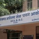 Uttarakhand11