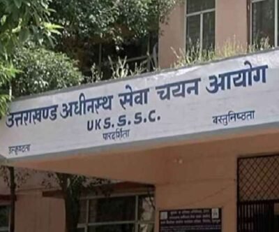 Uttarakhand11