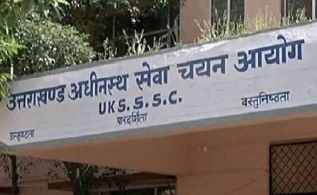 Uttarakhand11