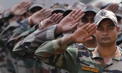 Army