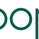 Loop Health Hits 1 Million Lives As Employers Bet On Prevention Led Healthcare