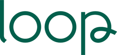 Loop Health Hits 1 Million Lives As Employers Bet On Prevention Led Healthcare