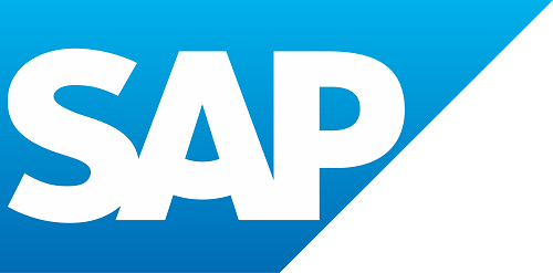 Connecting Today's Classrooms With Tomorrow's Tech Careers, Sap's Free Learning Initiative