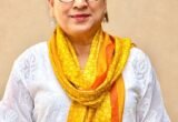 Anjana Ghosh, Former Director Of Bisleri, Launches Smart Force By Scale Sherpas