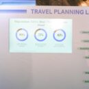 Skyscanner Launches A Smarter Way To Find 2026's Cheapest Destinations: New Cheapest Destination Planner