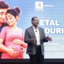 Bajaj General Insurance Introduces Fetal Flourish A Pioneering Fetal Health Insurance Offering Priced At An Affordable Premium Of Inr 1025