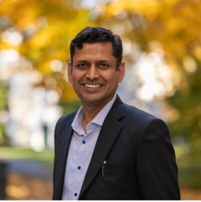 Moglix Launches Cognilix, An Ai Led Operating System For B2b Commerce; Commits Usd 5 Million To Ai Products