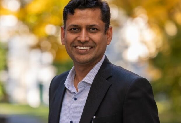 Moglix Launches Cognilix, An Ai Led Operating System For B2b Commerce; Commits Usd 5 Million To Ai Products