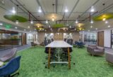 Syngenta Expands Global Capability Center In Pune, Strengthens Digital Innovation Hub