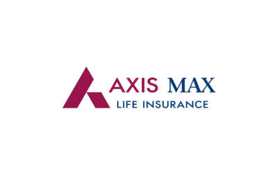 Axis Max Life Extends Term Plan To Students; Expands Early Age Protection To Secure India's Young Adults