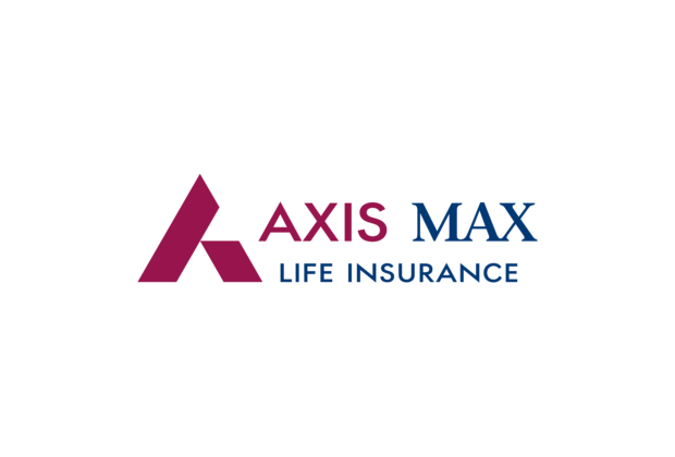 Axis Max Life Extends Term Plan To Students; Expands Early Age Protection To Secure India's Young Adults