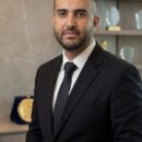 Ascenta Developers Launches Basalt Hills, Mumbai 3.0's Strategically Located Premium Villa Estate Valued At Over Rs. 700 Crore