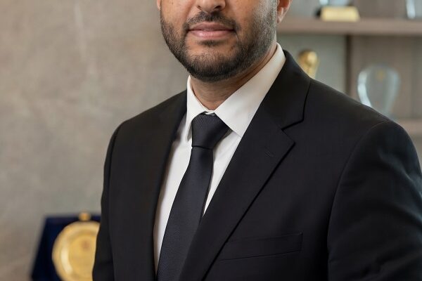 Ascenta Developers Launches Basalt Hills, Mumbai 3.0's Strategically Located Premium Villa Estate Valued At Over Rs. 700 Crore