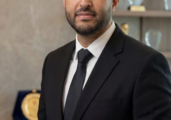 Ascenta Developers Launches Basalt Hills, Mumbai 3.0's Strategically Located Premium Villa Estate Valued At Over Rs. 700 Crore