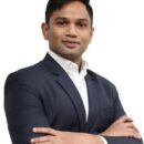 Carepal Money Appoints Sahil Lakshmanan As Chief Executive Officer