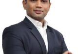 Carepal Money Appoints Sahil Lakshmanan As Chief Executive Officer