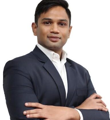 Carepal Money Appoints Sahil Lakshmanan As Chief Executive Officer