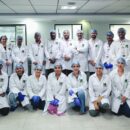 Kapiva Launches Rs. 50 Crore Innovation Fund To Build Evidence Based, Future Ready Ayurveda Ecosystem