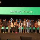 Five Climate Tech Startups Win Rs. 25 Lakhs To Pilot Breakthrough Solutions Across Bengaluru Under Namma Bengaluru Challenge '26