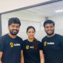 Gullak Launches India's First Jeweller Savings Scheme Marketplace With Caratlane Onboard