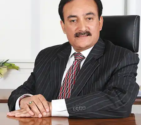 A New Player With A Big Vision: Ralith Realty To Redefine Ncr Real Estate