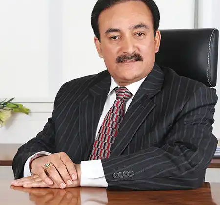 A New Player With A Big Vision: Ralith Realty To Redefine Ncr Real Estate