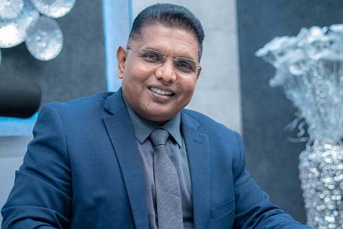 Why Indian Students Are Turning To The Philippines For A Safer Medical Education Pathway