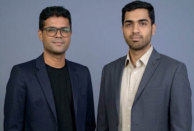 Theia Ventures Leads Usd 1m Pre Seed Round With Participation From Eximius Ventures In Earthsync Technologies