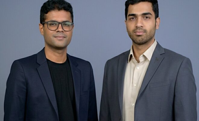 Theia Ventures Leads Usd 1m Pre Seed Round With Participation From Eximius Ventures In Earthsync Technologies