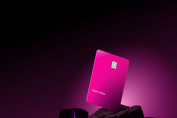 Slice Introduces Three Upi First Banking Solutions Redefining Everyday Finance For Indian Consumers In 2026