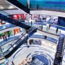 India's Retail Sector Rebound: Leasing Volumes Hit A Three Year Peak In 2025