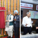 With Industry Academia Interface, Chandigarh University Is Preparing Students For Global Opportunities