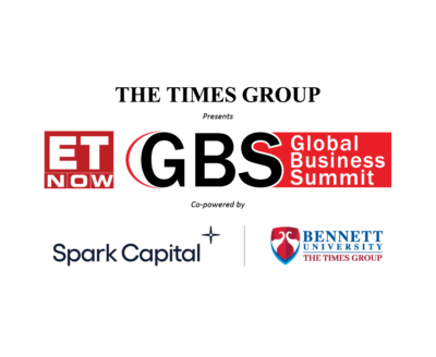 Pm Narendra Modi To Be Keynote Speaker At Et Now Global Business Summit 2026
