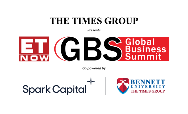 Pm Narendra Modi To Be Keynote Speaker At Et Now Global Business Summit 2026