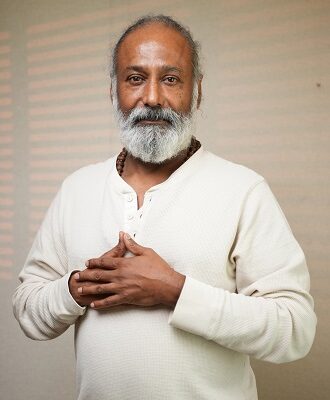 A Collective Call For Conscious Leadership And Global Peace