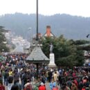 Shimla