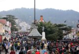 Shimla