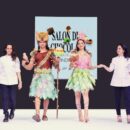 A New Era For Chocolate Begins In India With Salon Du Chocolat India