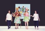 A New Era For Chocolate Begins In India With Salon Du Chocolat India